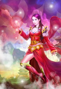 空降熱搜:頂流愛豆明戀我