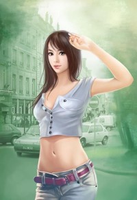 快穿之拯救女配系統