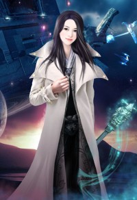 弒殺神魔曲