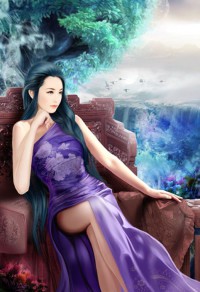 執“雲”不悟