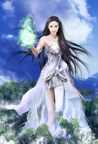 我家皇兄是妹控（穿书）