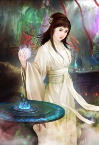 男配破產後[穿書]