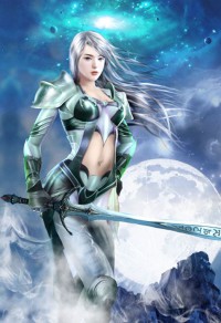隱婚總裁的緋聞甜妻慕御森夏菲