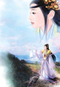 我有一所动物园