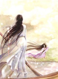 三國從忽悠劉備開始