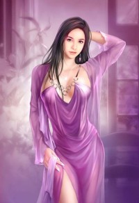 （HP同人）教授家的閨女